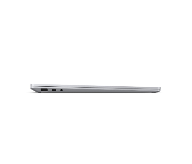 Microsoft Surface Laptop 4 i7-1185G7/8GB/256/Win11P odnowiony - 1578025 - zdjęcie 3